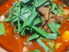 -陈家味(古柏店)