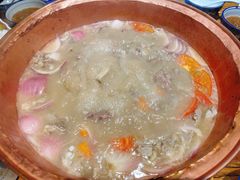 冰煮羊-泽成冰煮羊(非·遗三分店)