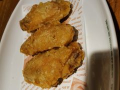 -新白鹿餐厅(银泰西湖文化广场店)