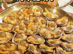 -炭之家齐齐哈尔大片烤肉·涮毛肚火锅·齐齐哈尔烤肉(中央大街店)