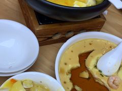 -大丰收脆鱼(浦西万达店)