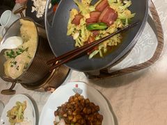 -和满堂·经典本帮菜(川沙古镇店)