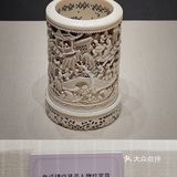 海南｜琼海舒适慵懒度假小吃top1