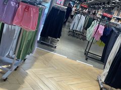 -砂之船奥特莱斯(合肥店)