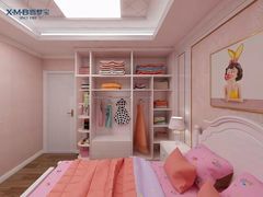 -喜梦宝家居(居然之家金沙店)