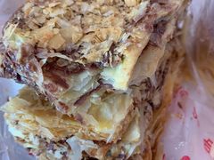 -爱德顺糕点食屋(利民道店)