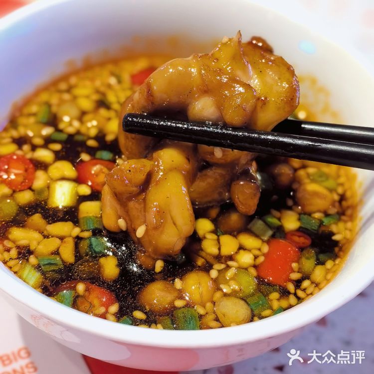 厦门 | 这就是吃蛙蛙的快乐呀！