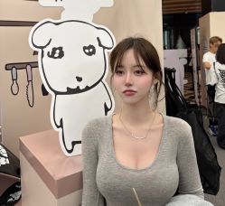 -广州美莱医疗美容医院