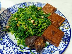 -南花桥羊肉馆老字号(乌镇店)