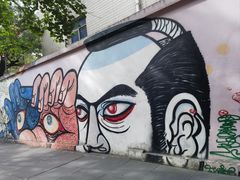 -奎星楼街