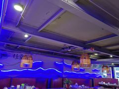 -挂雪铁锅炖大鹅