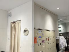 -海马体照相馆(徐州苏宁广场店)