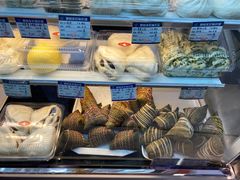 -白玉兰食品(甜云店)