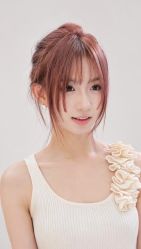 -逸丝风尚