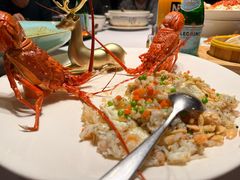 -阳光海鲜城(太仓万达店)