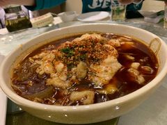 -東城故事·尋找姆媽的味道(玉兰路店)