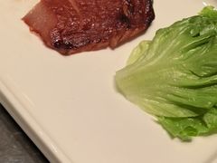 -同庆楼(滨湖万达广场店)