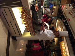 iphone_upload_pic-怡咖啡自助餐(宁波香格里拉店)
