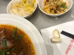 -黔庄 · 贵州牛羊粉