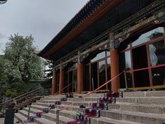-东关清真大寺