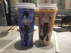-必胜客(金华福华店)