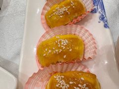 -喜悦海鲜大酒楼(钱柜广场店)