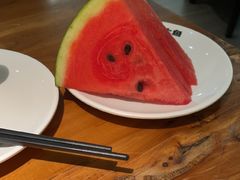 -老板恋上鱼(振华商厦店)
