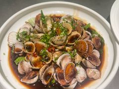 -小绍兴家宴·百年绍兴菜(鲁迅路店)