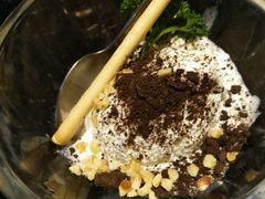 -梅筑·创意料理(王府井百货店)