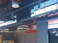 -牛武士寿喜烧·和牛火锅自助(全球首店)