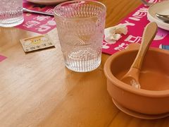 -做披萨的奇葩(中海央墅店)