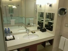 -香港尖沙咀凯悦酒店