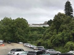 -怀托摩萤火虫洞