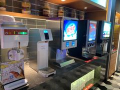 -纽斯特牛排自助餐厅(浦东文峰广场店)