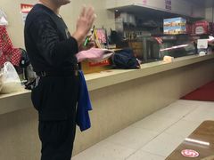 -阿龙烧烤(广达路店)