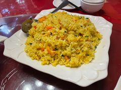 -伊萨娜印尼餐馆