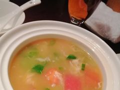 -小南洋海景餐厅(深圳湾店)
