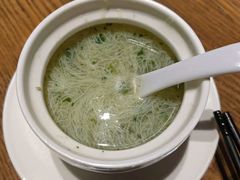 -扬州狮子楼·非遗淮扬菜(东关街店)
