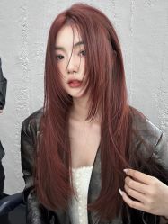 点击看大图 -INSTYLE·SALON