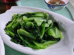 -金水门银河酒楼(新埠岛店)