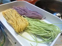 -蛙两只美蛙鱼头火锅(恒茂店)