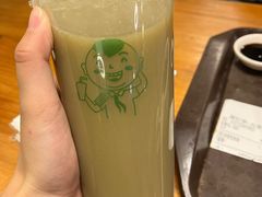 -水平有限螺蛳粉(宏达大厦店)