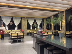 -陈熹公民族美食文化餐厅(中华广场店)