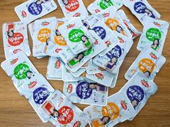 -华润万家(凯德和平广场店)