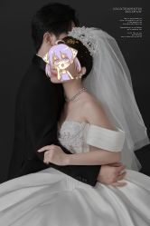 -IDO婚纱摄影(上海旗舰店)