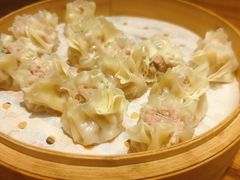 -阿红私房菜