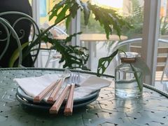 -CHILLAX轻乐时(侨建·Hi City店)