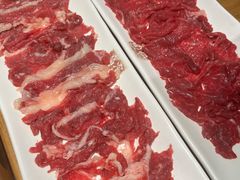 -海银海记潮汕牛肉火锅(新港中路海珠店)