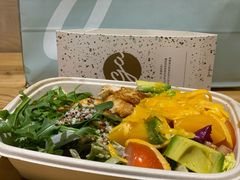-gaga(深圳福田星河COCO Park店)