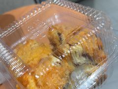 -卡玛王子·面包·蛋糕(南山宝能环球汇店)